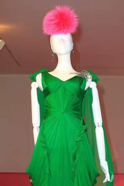 Look 9